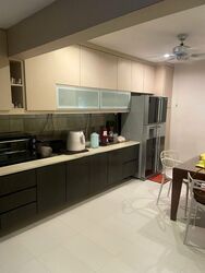 Mugliston Hill (D28), Semi-Detached #458984601